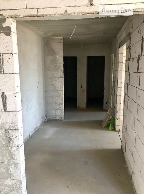 Продаж двокімнатної квартири в Тернополі, на просп. Бандери Степана 83, район Східний фото 1 Продаж двокімнатної квартири в Тернополі, на просп. Бандери Степана 83, район Східний фото 1