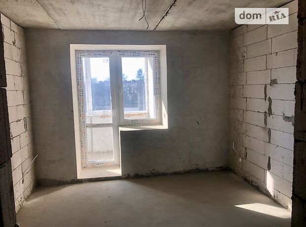 Продаж двокімнатної квартири в Тернополі, на просп. Бандери Степана 83, район Східний фото 1 Продаж двокімнатної квартири в Тернополі, на просп. Бандери Степана 83, район Східний фото 1