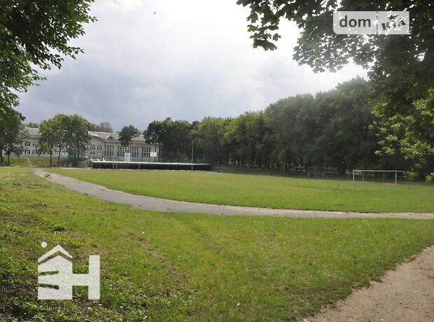 Продаж трикімнатної квартири в Тернополі, на проспект Степана Бандери, район Східний фото 1 Продаж трикімнатної квартири в Тернополі, на проспект Степана Бандери, район Східний фото 1