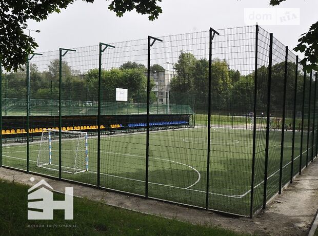 Продаж трикімнатної квартири в Тернополі, на проспект Степана Бандери, район Східний фото 1 Продаж трикімнатної квартири в Тернополі, на проспект Степана Бандери, район Східний фото 1
