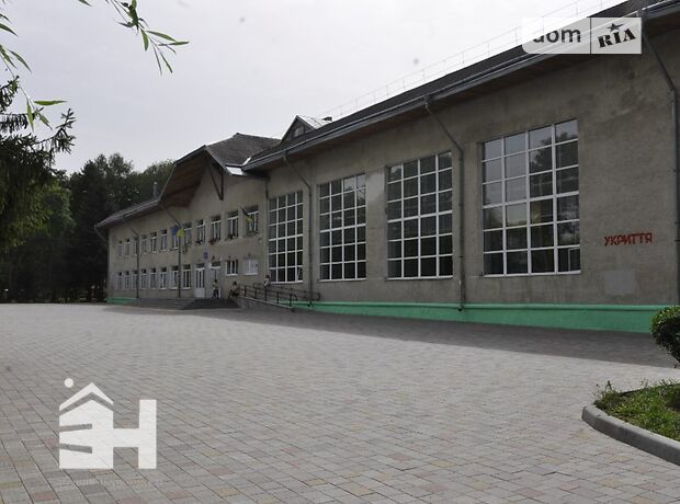 Продаж трикімнатної квартири в Тернополі, на проспект Степана Бандери, район Східний фото 1 Продаж трикімнатної квартири в Тернополі, на проспект Степана Бандери, район Східний фото 1
