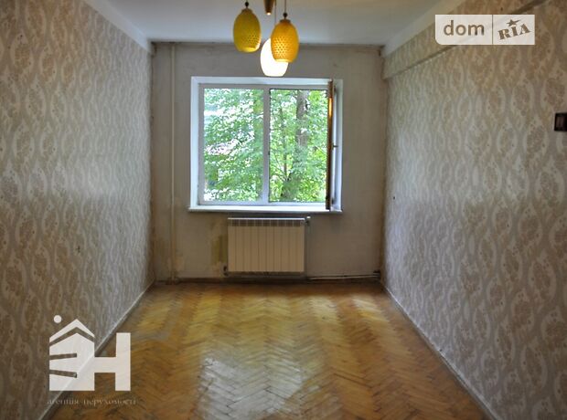 Продаж трикімнатної квартири в Тернополі, на проспект Степана Бандери, район Східний фото 1 Продаж трикімнатної квартири в Тернополі, на проспект Степана Бандери, район Східний фото 1