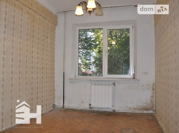 Продаж трикімнатної квартири в Тернополі, на проспект Степана Бандери, район Східний фото 1