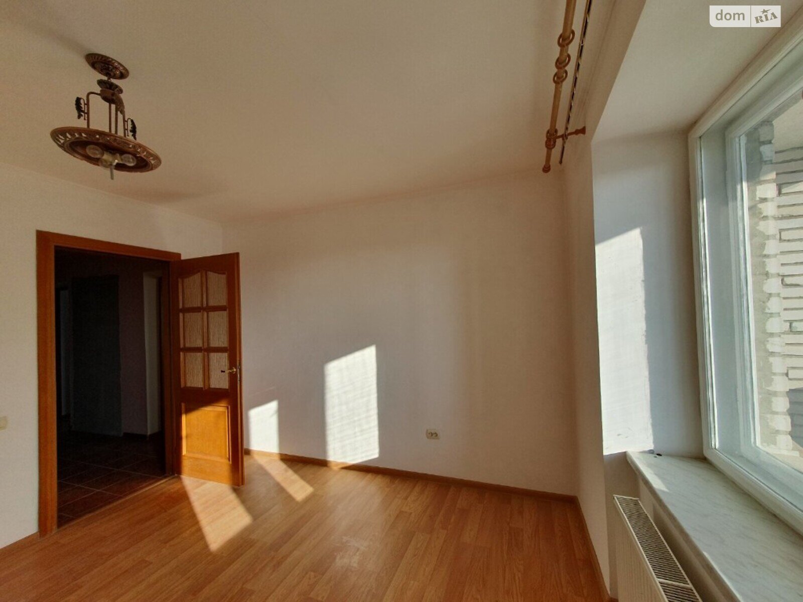 Продаж двокімнатної квартири в Тернополі, на просп. Бандери Степана 6, район Східний фото 1