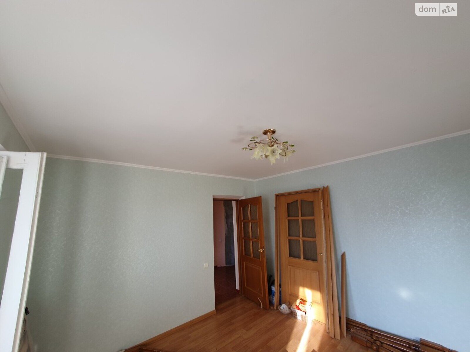 Продажа двухкомнатной квартиры в Тернополе, на просп. Бандеры Степана 6, район Восточный фото 1