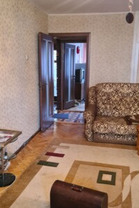 Продаж двокімнатної квартири в Тернополі, на просп. Бандери Степана 82, район Східний фото 2