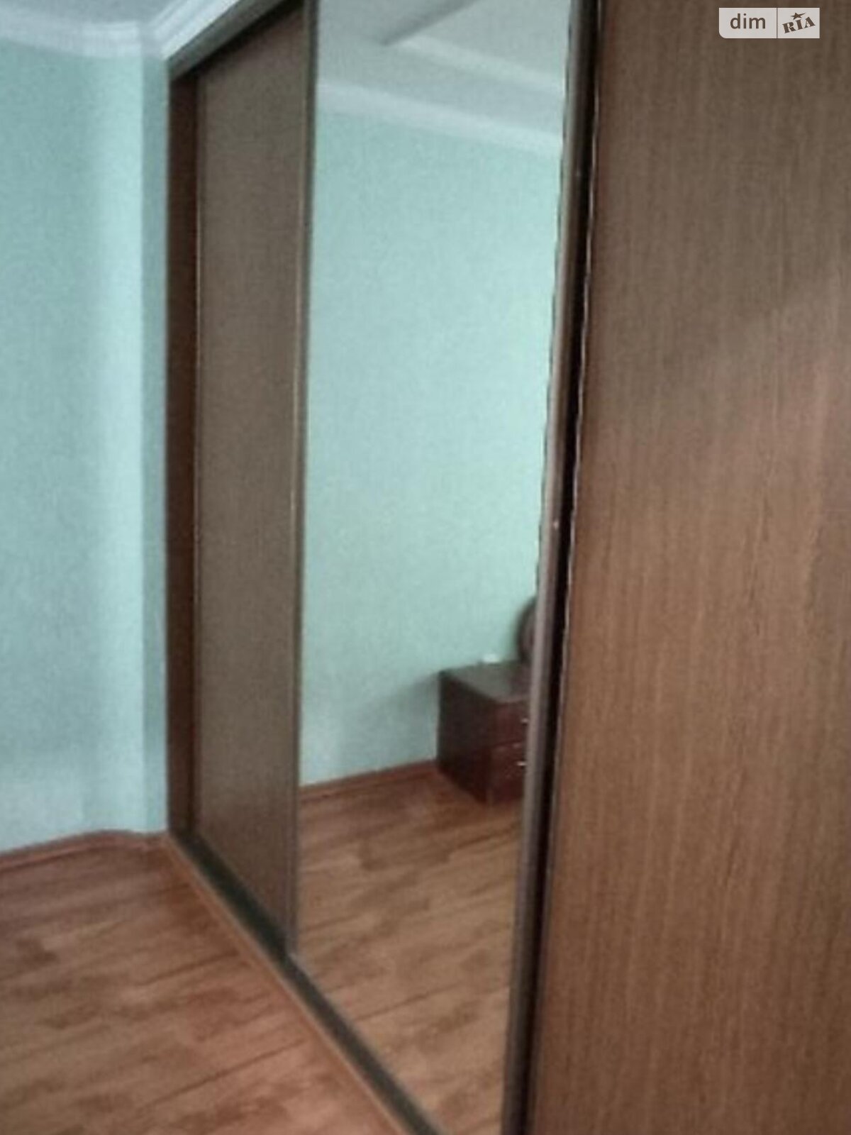 Продажа трехкомнатной квартиры в Тернополе, на просп. Бандеры Степана, район Восточный фото 1