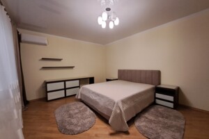 Продаж трикімнатної квартири в Тернополі, на просп. Бандери Степана 35, район Східний фото 2