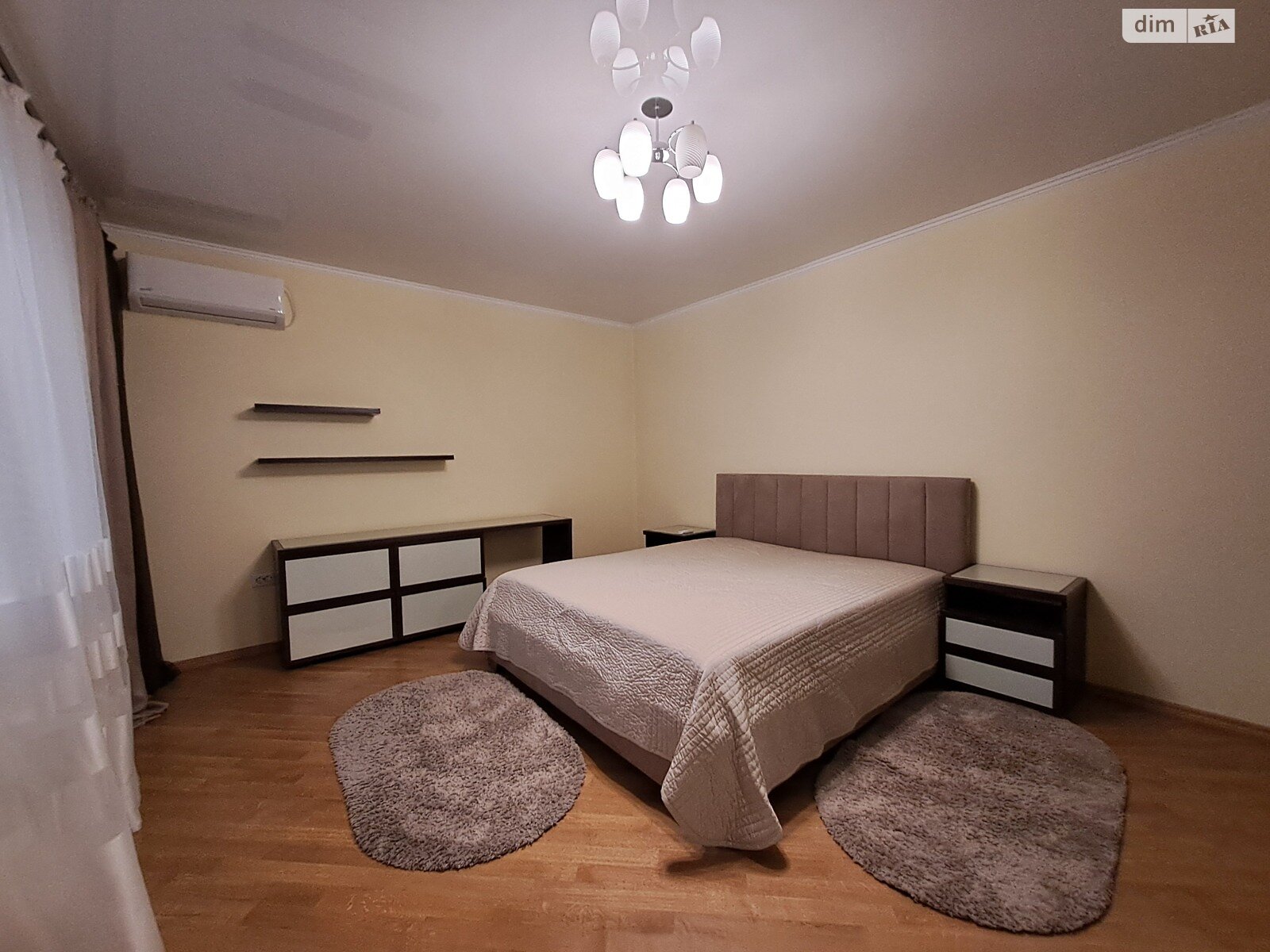Продажа трехкомнатной квартиры в Тернополе, на просп. Бандеры Степана 35, район Восточный фото 1 Продажа трехкомнатной квартиры в Тернополе, на просп. Бандеры Степана 35, район Восточный фото 1
