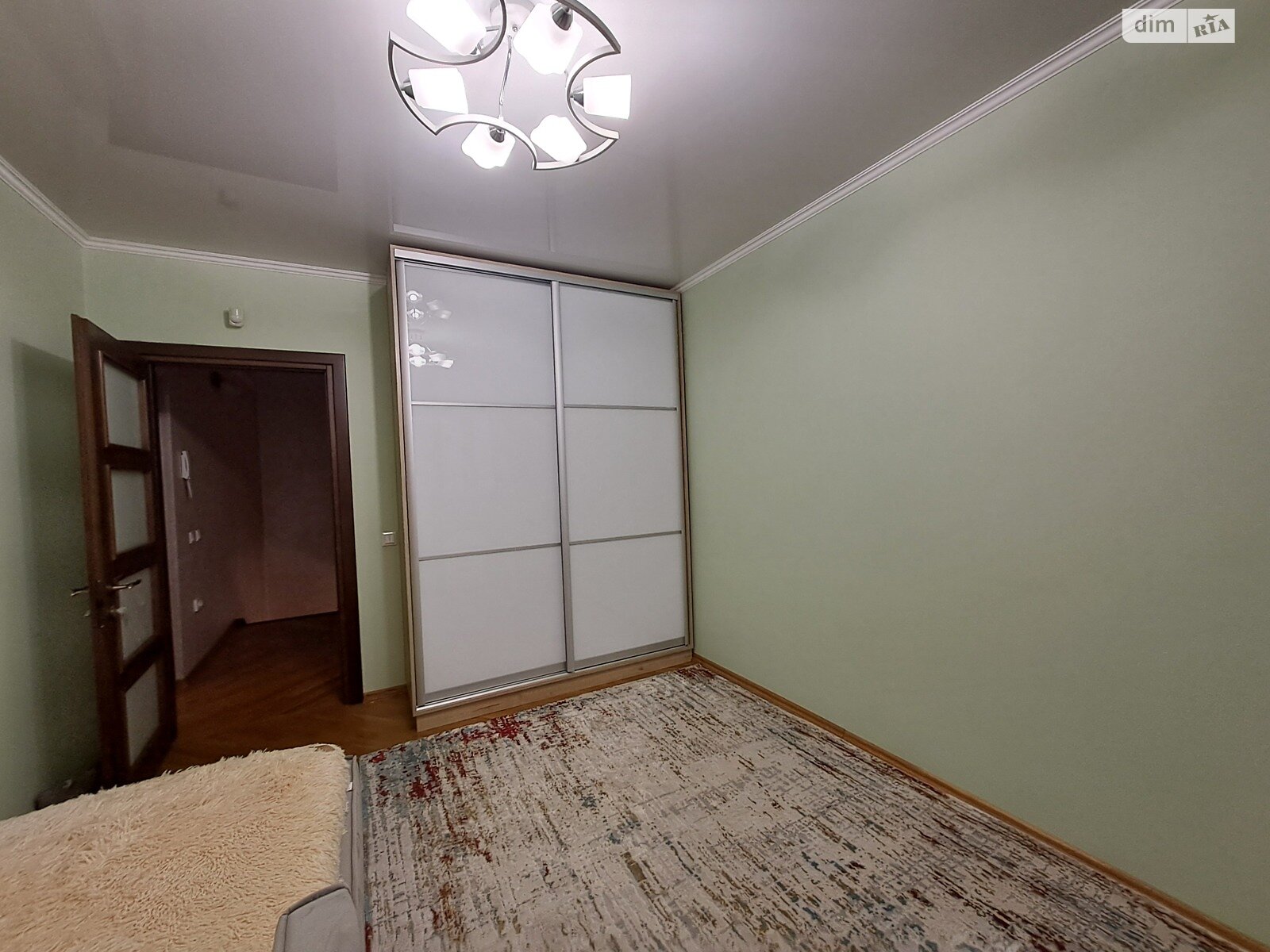 Продажа трехкомнатной квартиры в Тернополе, на просп. Бандеры Степана 35, район Восточный фото 1 Продажа трехкомнатной квартиры в Тернополе, на просп. Бандеры Степана 35, район Восточный фото 1