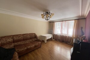 Продажа трехкомнатной квартиры в Тернополе, на просп. Бандеры Степана, район Восточный фото 2