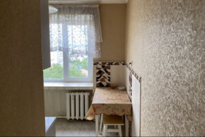 Продаж трикімнатної квартири в Тернополі, на просп. Бандери Степана, район Східний фото 2