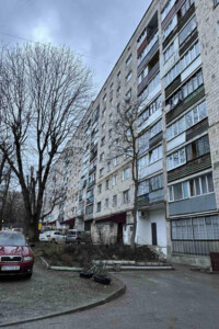 Продажа двухкомнатной квартиры в Тернополе, на просп. Бандеры Степана 96, район Восточный фото 2