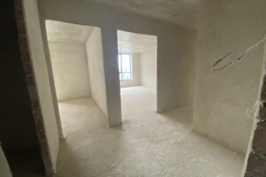Продажа трехкомнатной квартиры в Тернополе, на просп. Бандеры Степана 46-48, район Восточный фото 2