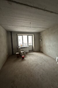 Продажа трехкомнатной квартиры в Тернополе, на просп. Бандеры Степана, район Восточный фото 2