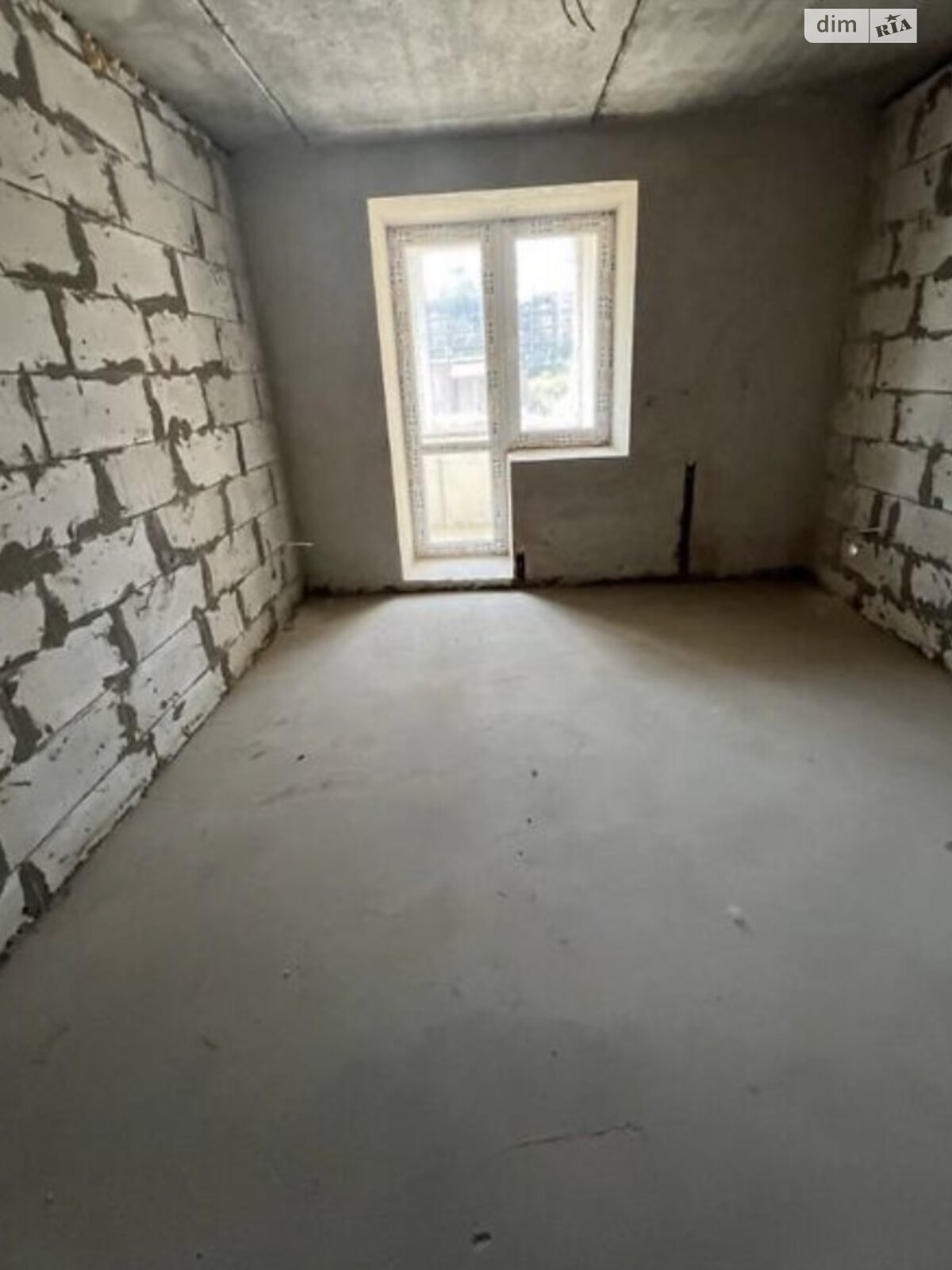 Продажа двухкомнатной квартиры в Тернополе, на просп. Бандеры Степана, район Восточный фото 1 Продажа двухкомнатной квартиры в Тернополе, на просп. Бандеры Степана, район Восточный фото 1