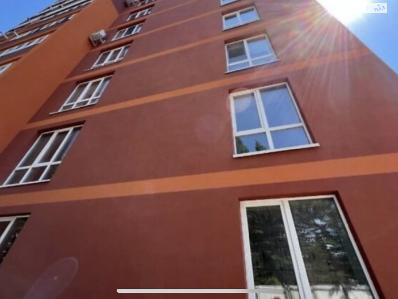 Продажа двухкомнатной квартиры в Тернополе, на просп. Бандеры Степана, район Восточный фото 1 Продажа двухкомнатной квартиры в Тернополе, на просп. Бандеры Степана, район Восточный фото 1