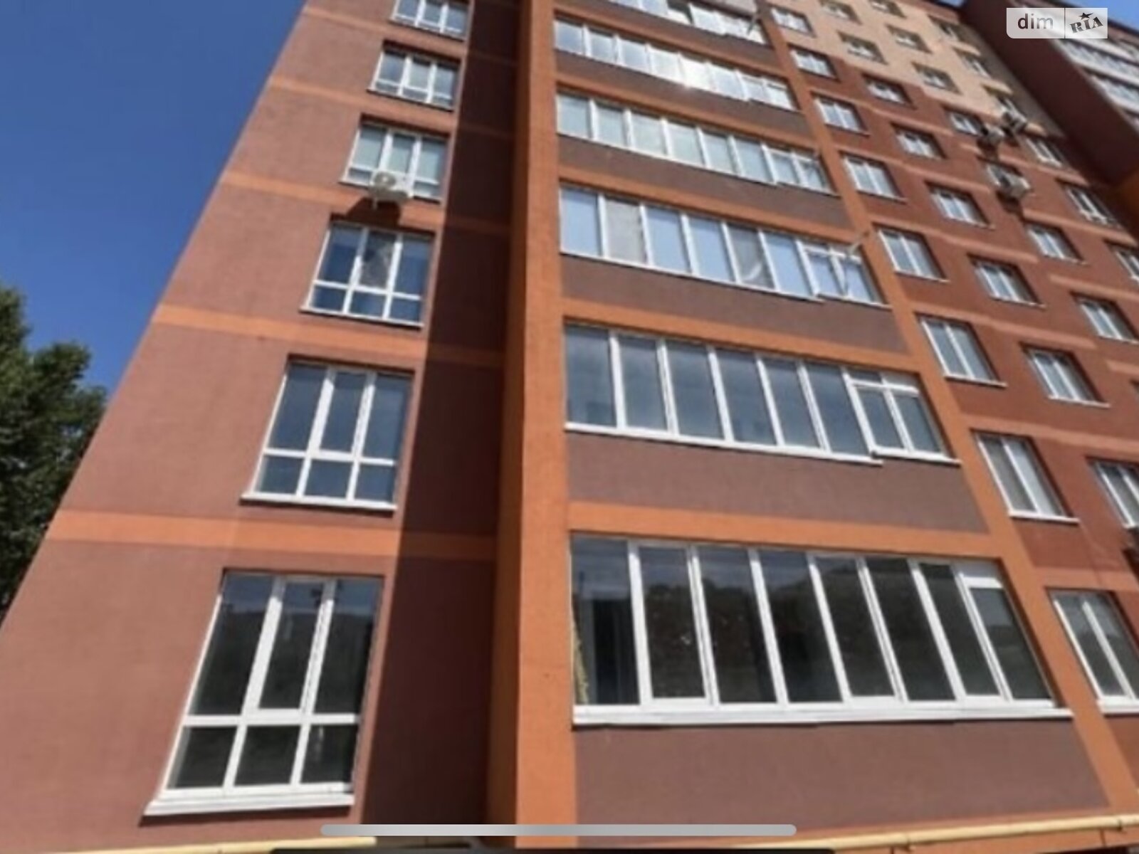 Продажа двухкомнатной квартиры в Тернополе, на просп. Бандеры Степана, район Восточный фото 1 Продажа двухкомнатной квартиры в Тернополе, на просп. Бандеры Степана, район Восточный фото 1