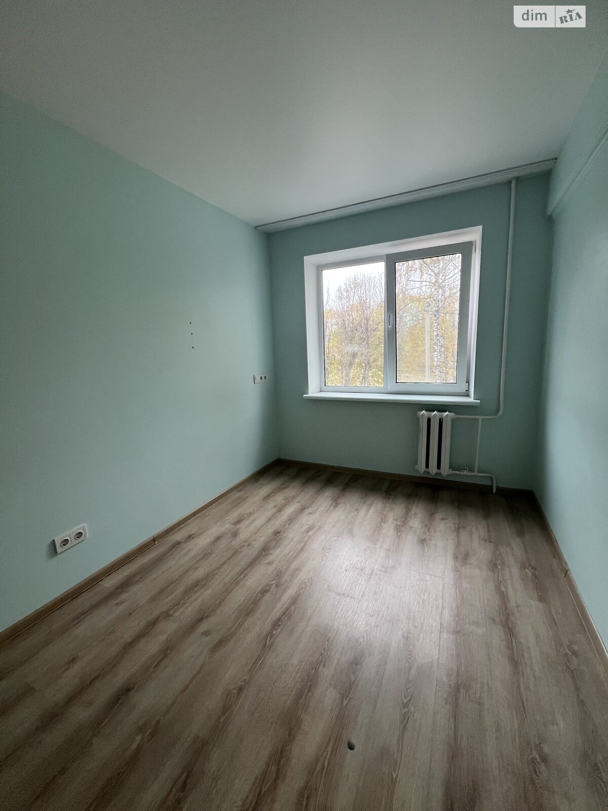 Продаж двокімнатної квартири в Тернополі, на просп. Бандери Степана, район Східний фото 1 Продаж двокімнатної квартири в Тернополі, на просп. Бандери Степана, район Східний фото 1