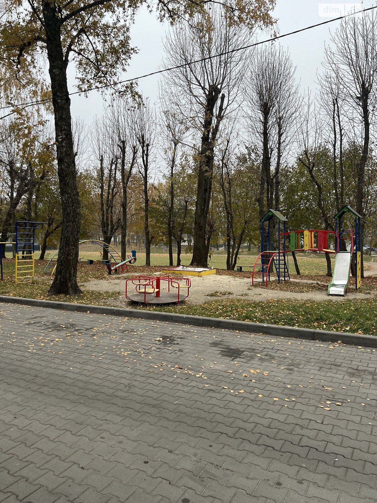 Продаж двокімнатної квартири в Тернополі, на просп. Бандери Степана, район Східний фото 1 Продаж двокімнатної квартири в Тернополі, на просп. Бандери Степана, район Східний фото 1