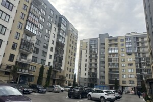 Продаж однокімнатної квартири в Тернополі, на просп. Бандери Степана 36, район Східний фото 2