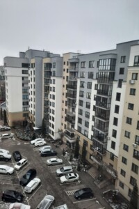 Продаж чотирикімнатної квартири в Тернополі, на просп. Бандери Степана, район Східний фото 2