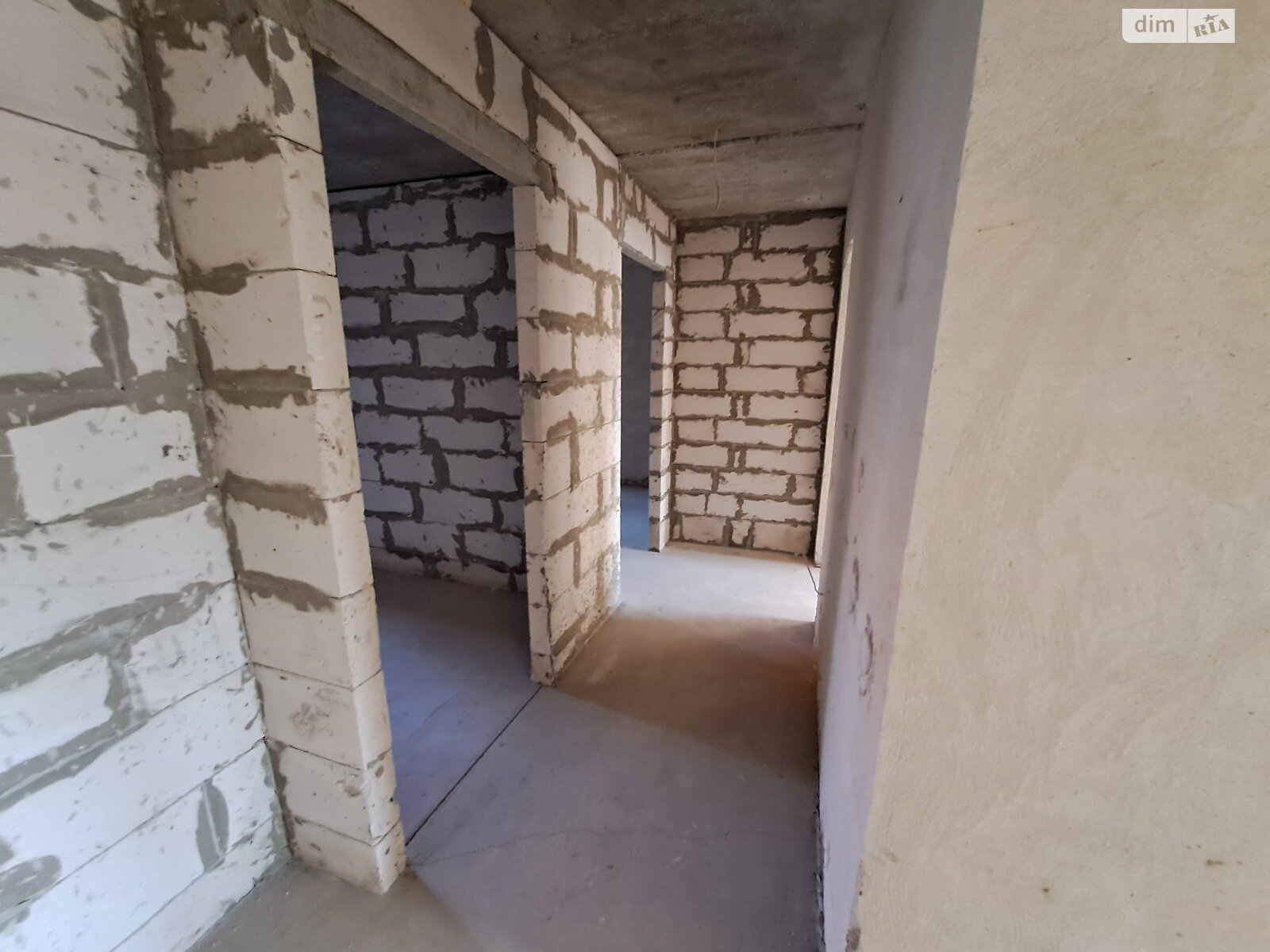 Продажа трехкомнатной квартиры в Тернополе, на просп. Бандеры Степана 83Е, район Канада фото 1 Продажа трехкомнатной квартиры в Тернополе, на просп. Бандеры Степана 83Е, район Канада фото 1