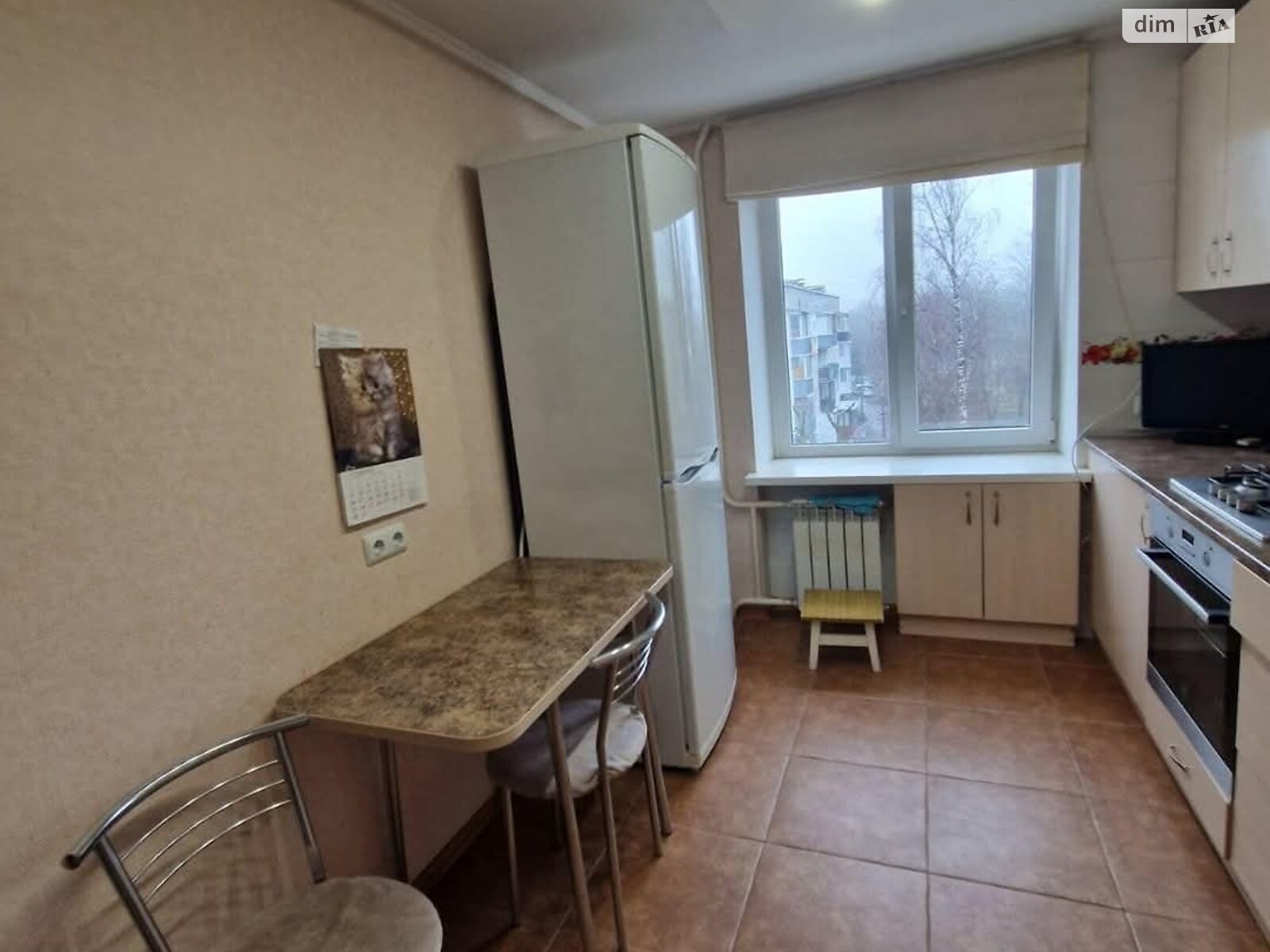 Продаж двокімнатної квартири в Тернополі, на просп. Бандери Степана 96, район Східний фото 1 Продаж двокімнатної квартири в Тернополі, на просп. Бандери Степана 96, район Східний фото 1