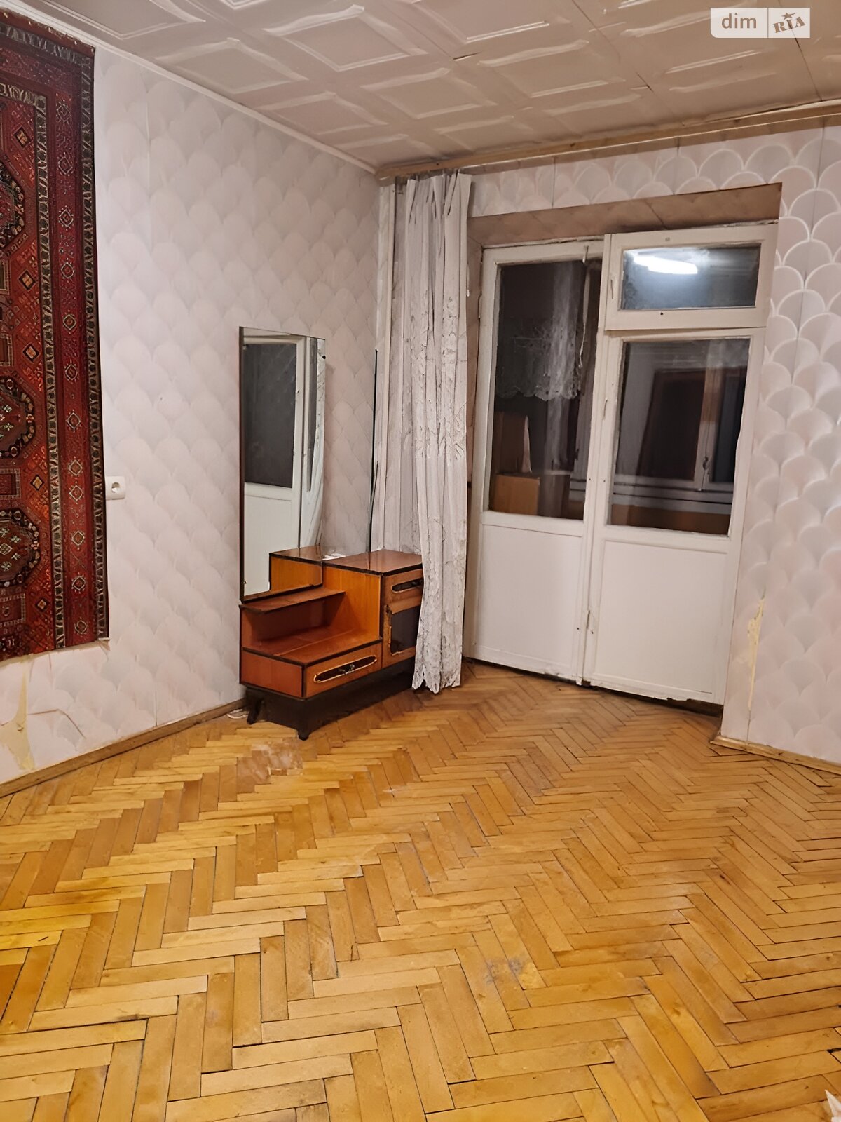 Продаж двокімнатної квартири в Тернополі, на просп. Бандери Степана 96, район Східний фото 1 Продаж двокімнатної квартири в Тернополі, на просп. Бандери Степана 96, район Східний фото 1