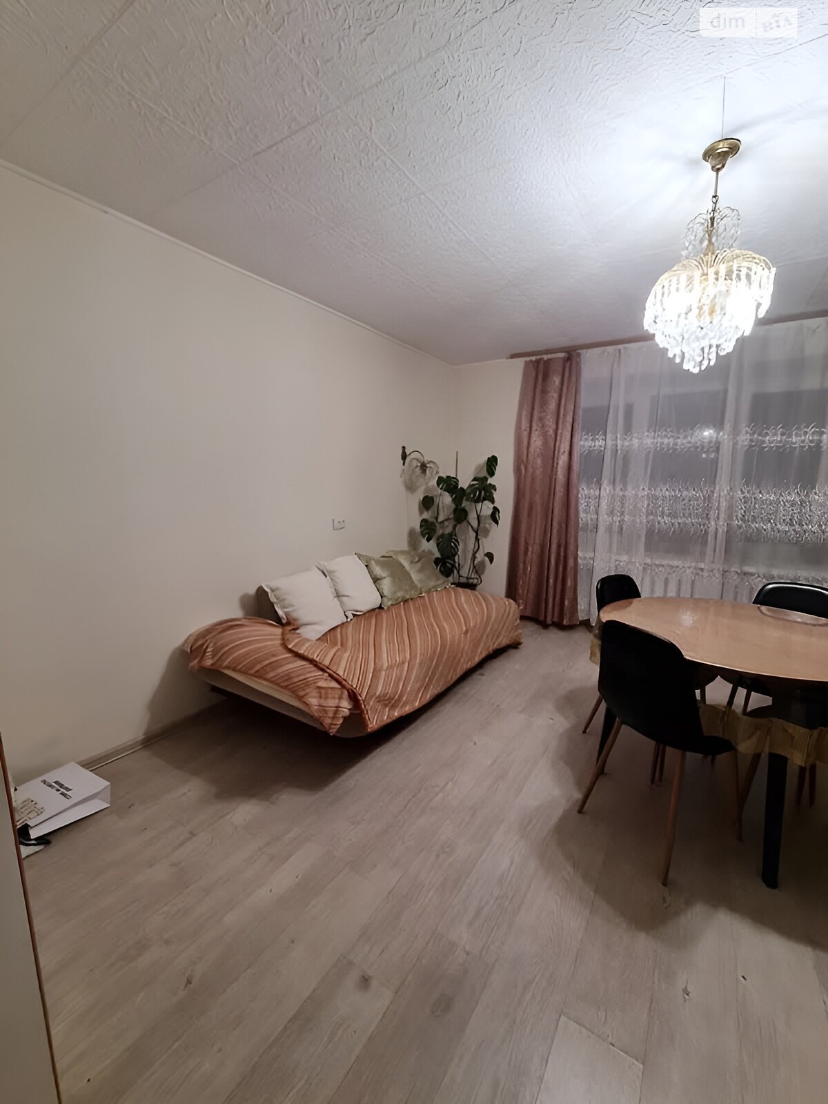 Продаж двокімнатної квартири в Тернополі, на просп. Бандери Степана 96, район Східний фото 1 Продаж двокімнатної квартири в Тернополі, на просп. Бандери Степана 96, район Східний фото 1