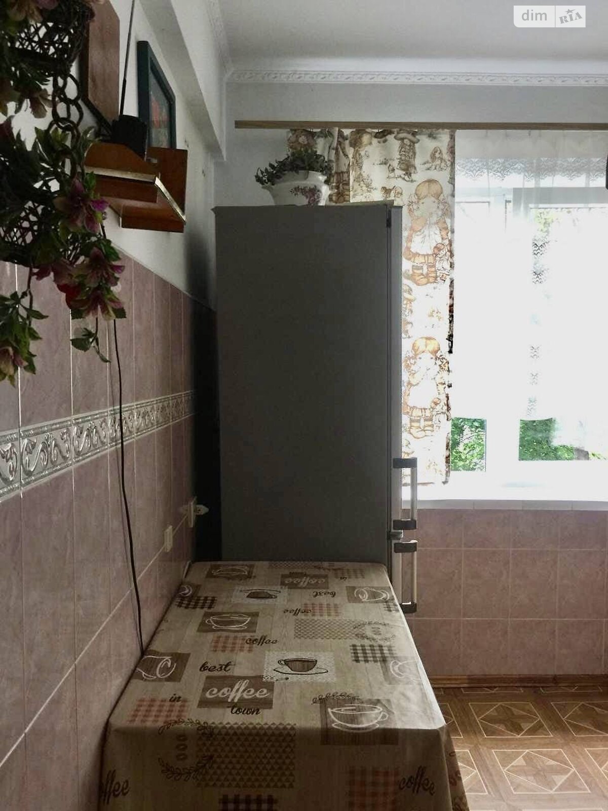 Продажа двухкомнатной квартиры в Тернополе, на просп. Бандеры Степана, район Восточный фото 1 Продажа двухкомнатной квартиры в Тернополе, на просп. Бандеры Степана, район Восточный фото 1