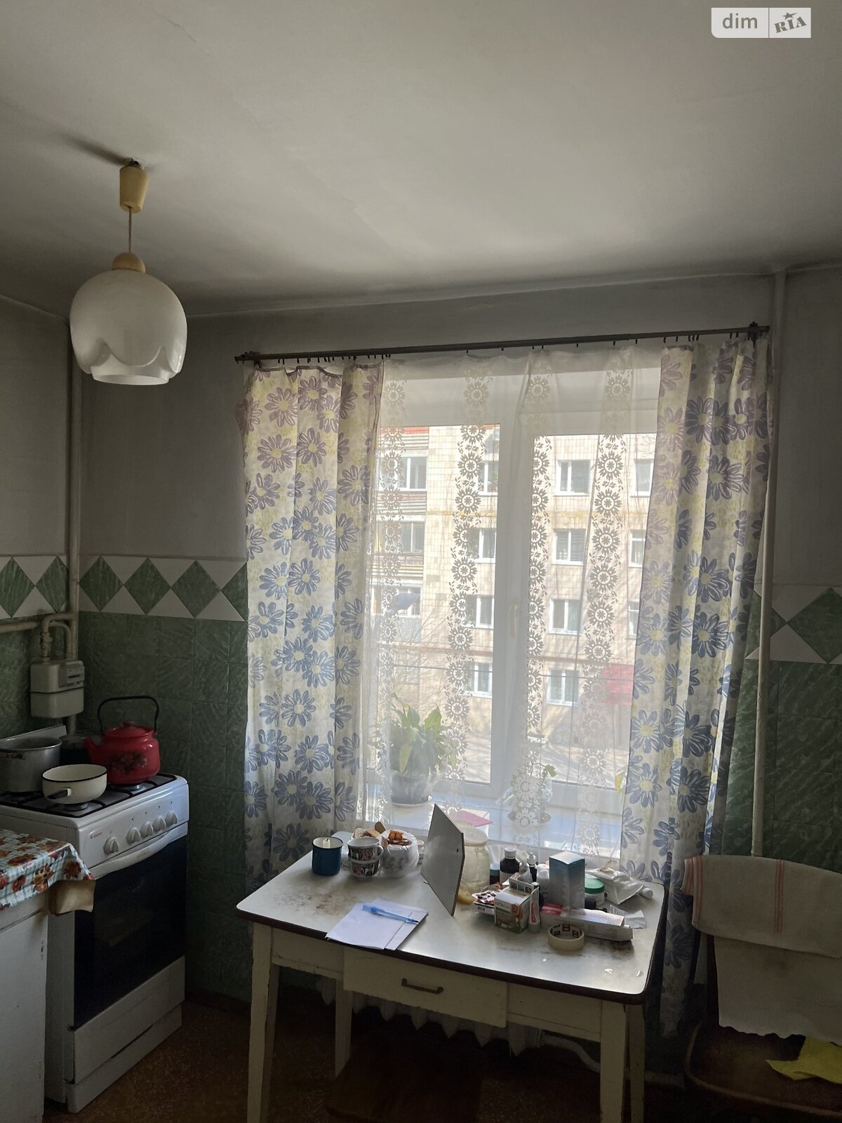 Продаж двокімнатної квартири в Тернополі, на просп. Бандери Степана 108, район Східний фото 1 Продаж двокімнатної квартири в Тернополі, на просп. Бандери Степана 108, район Східний фото 1