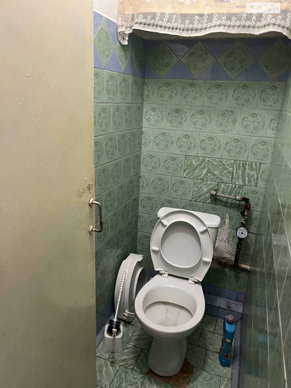 Продаж двокімнатної квартири в Тернополі, на просп. Бандери Степана 108, район Східний фото 1 Продаж двокімнатної квартири в Тернополі, на просп. Бандери Степана 108, район Східний фото 1
