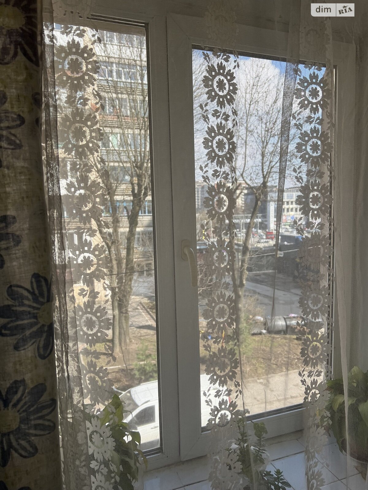 Продаж двокімнатної квартири в Тернополі, на просп. Бандери Степана 108, район Східний фото 1 Продаж двокімнатної квартири в Тернополі, на просп. Бандери Степана 108, район Східний фото 1