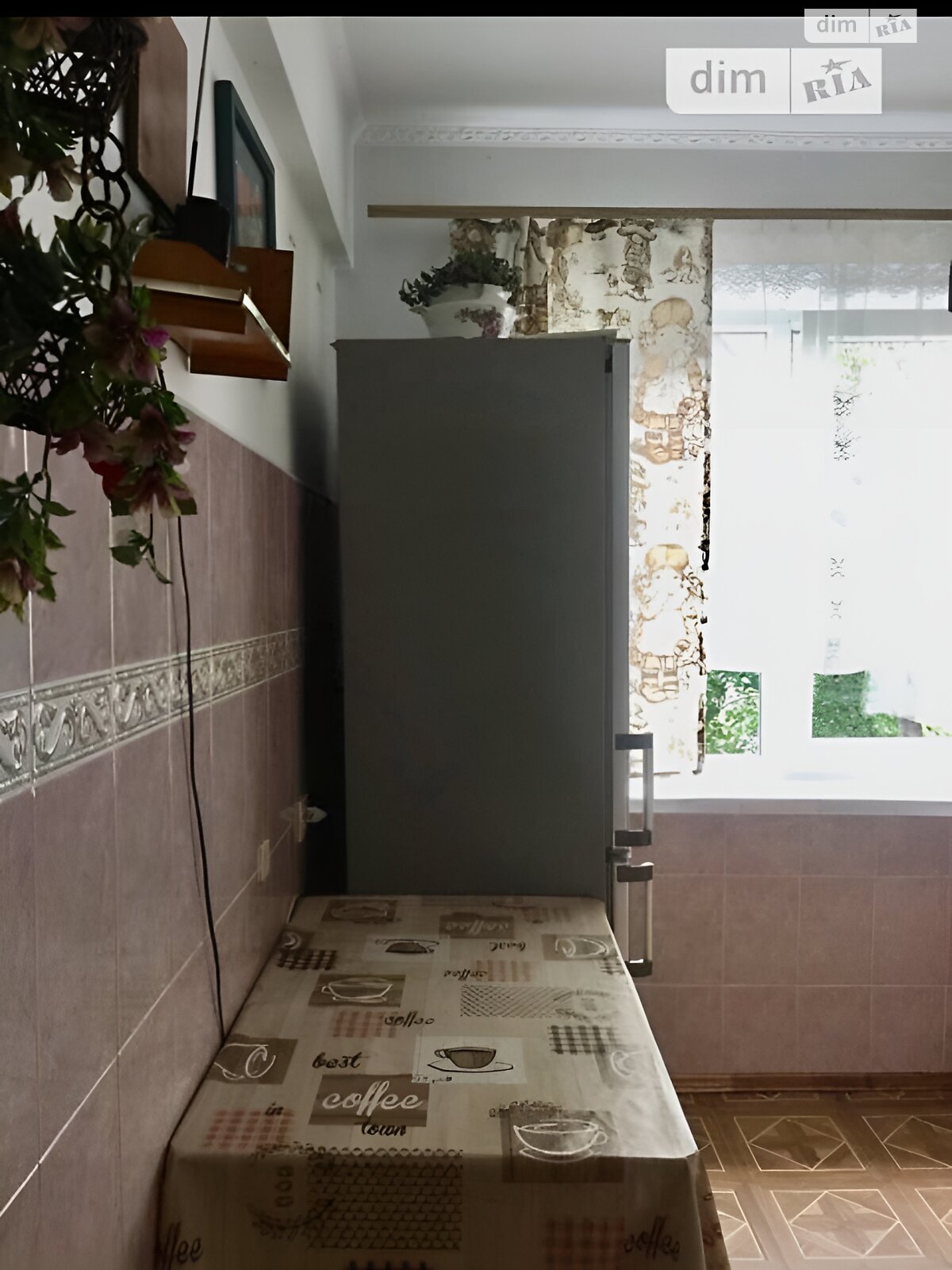 Продажа двухкомнатной квартиры в Тернополе, на просп. Бандеры Степана, район Восточный фото 1 Продажа двухкомнатной квартиры в Тернополе, на просп. Бандеры Степана, район Восточный фото 1