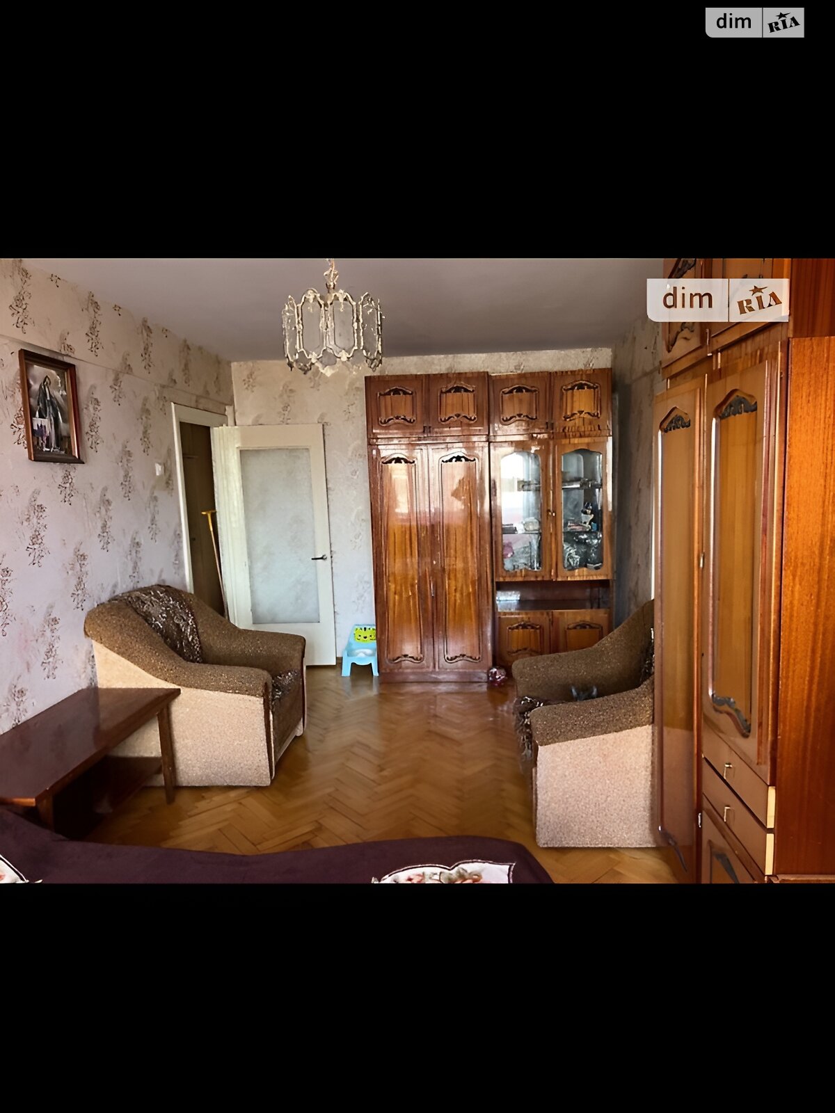 Продажа двухкомнатной квартиры в Тернополе, на просп. Бандеры Степана, район Восточный фото 1 Продажа двухкомнатной квартиры в Тернополе, на просп. Бандеры Степана, район Восточный фото 1