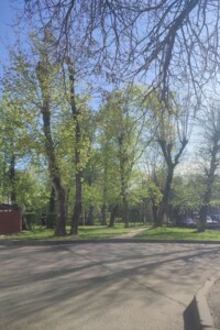 Продажа двухкомнатной квартиры в Тернополе, на просп. Бандеры Степана, район Восточный фото 2