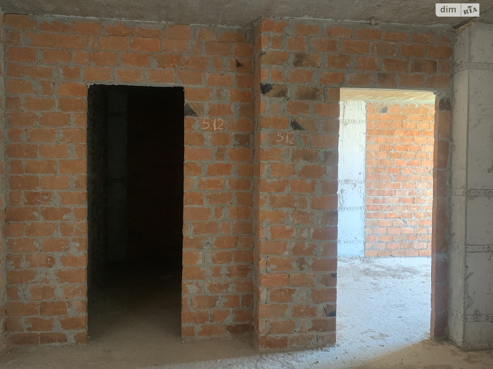 Продаж двокімнатної квартири в Тернополі, на просп. Бандери Степана, район Східний фото 1 Продаж двокімнатної квартири в Тернополі, на просп. Бандери Степана, район Східний фото 1
