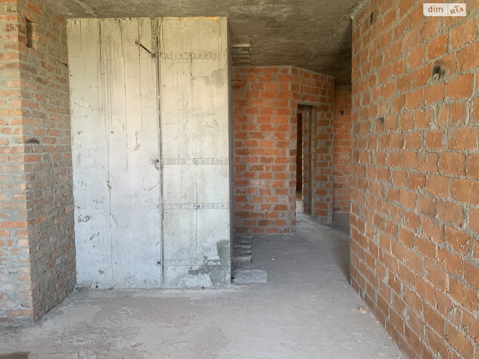 Продаж двокімнатної квартири в Тернополі, на просп. Бандери Степана, район Східний фото 1 Продаж двокімнатної квартири в Тернополі, на просп. Бандери Степана, район Східний фото 1