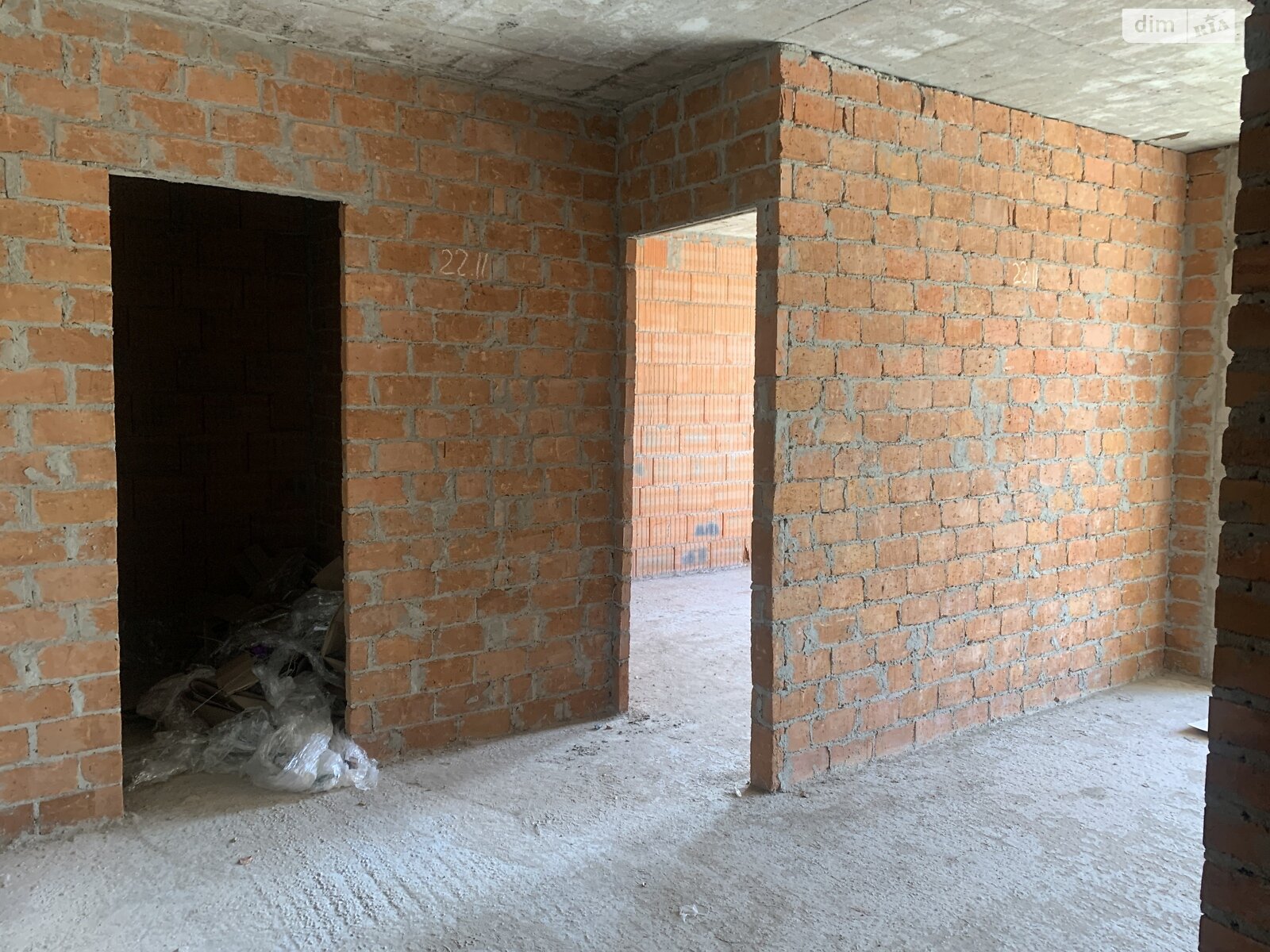 Продажа однокомнатной квартиры в Тернополе, на просп. Бандеры Степана, район Восточный фото 1 Продажа однокомнатной квартиры в Тернополе, на просп. Бандеры Степана, район Восточный фото 1