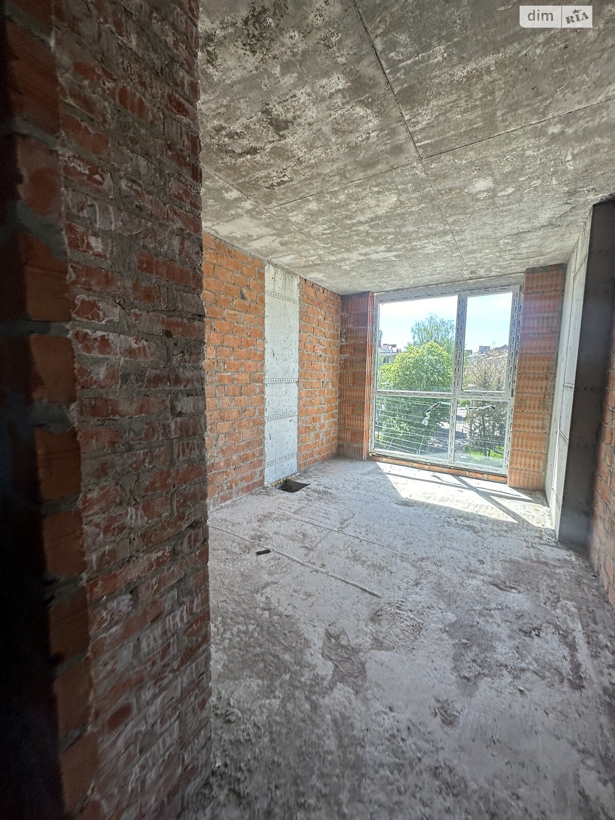 Продажа двухкомнатной квартиры в Тернополе, на просп. Бандеры Степана, район Восточный фото 1 Продажа двухкомнатной квартиры в Тернополе, на просп. Бандеры Степана, район Восточный фото 1