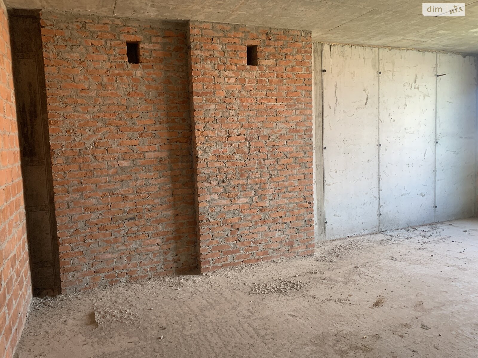 Продажа трехкомнатной квартиры в Тернополе, на просп. Бандеры Степана, район Восточный фото 1 Продажа трехкомнатной квартиры в Тернополе, на просп. Бандеры Степана, район Восточный фото 1