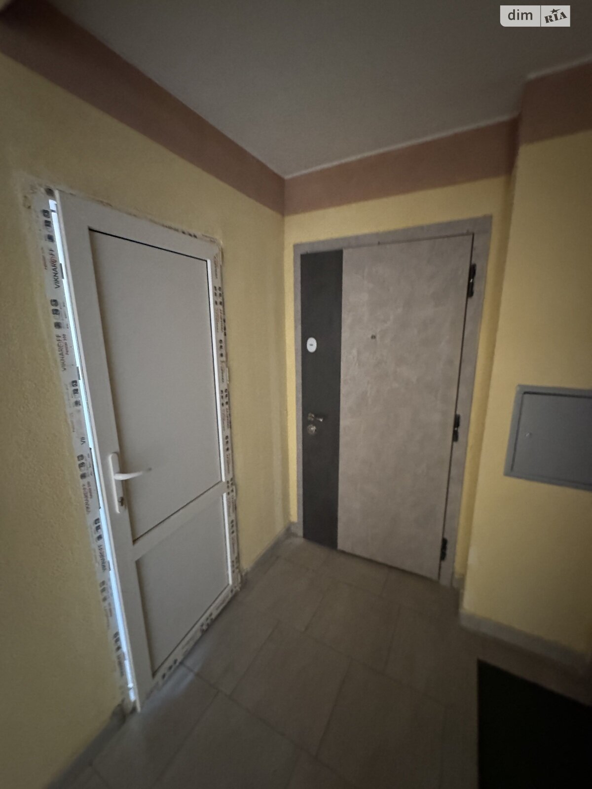 Продажа двухкомнатной квартиры в Тернополе, на просп. Бандеры Степана 83Е, район Восточный фото 1 Продажа двухкомнатной квартиры в Тернополе, на просп. Бандеры Степана 83Е, район Восточный фото 1