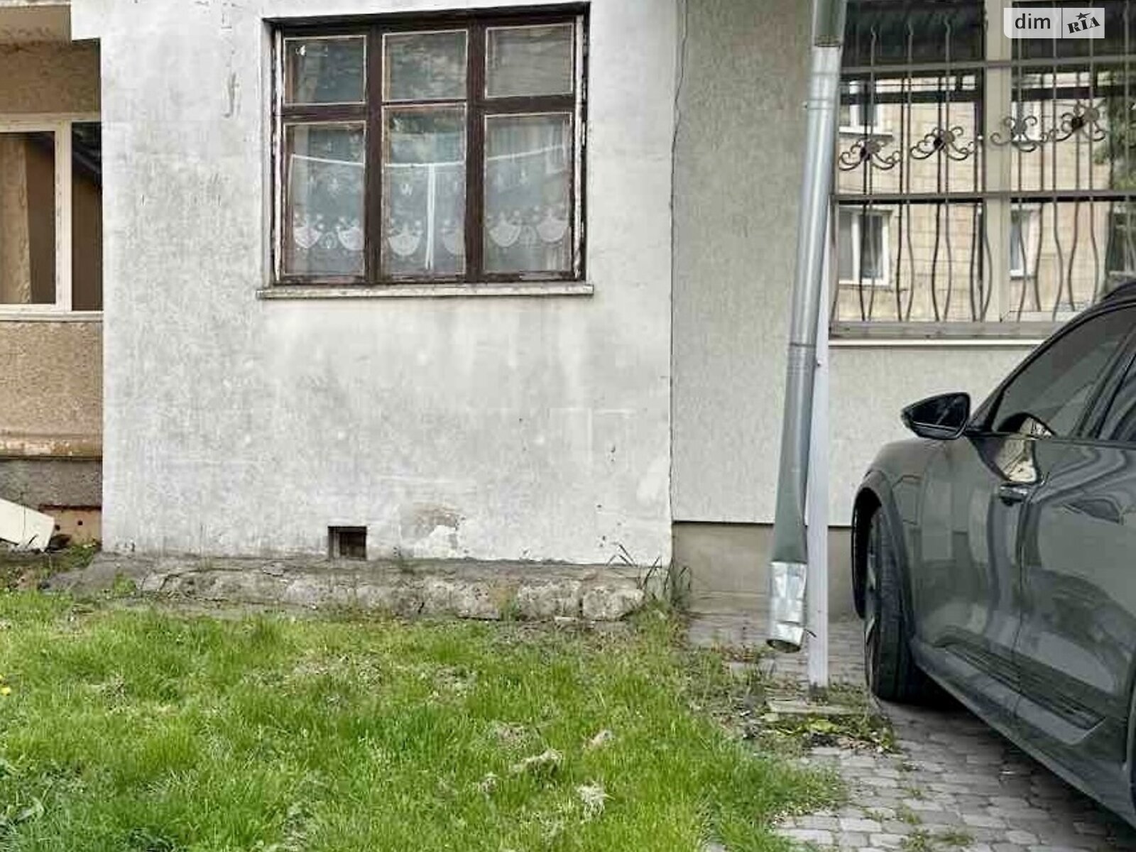 Продажа трехкомнатной квартиры в Тернополе, на просп. Бандеры Степана 82, район Восточный фото 1 Продажа трехкомнатной квартиры в Тернополе, на просп. Бандеры Степана 82, район Восточный фото 1