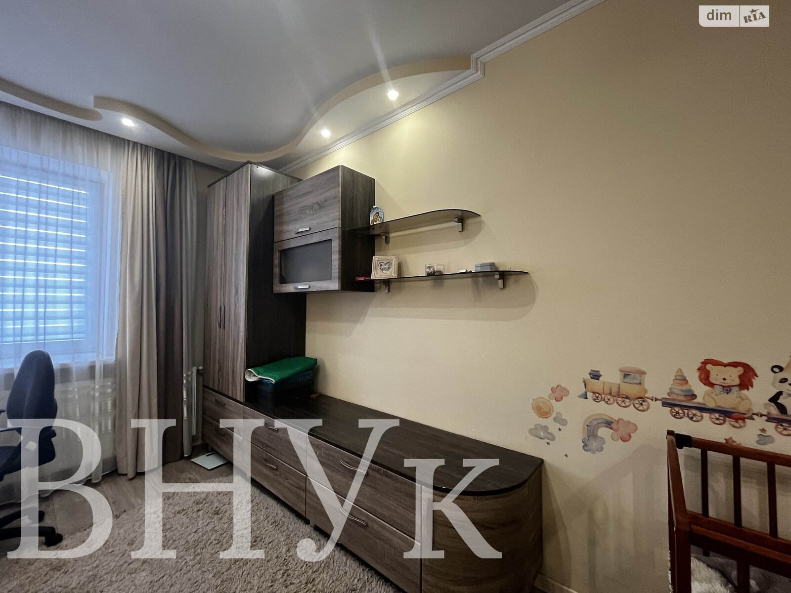 Продаж однокімнатної квартири в Тернополі, на просп. Бандери Степана 62, район Східний фото 1 Продаж однокімнатної квартири в Тернополі, на просп. Бандери Степана 62, район Східний фото 1