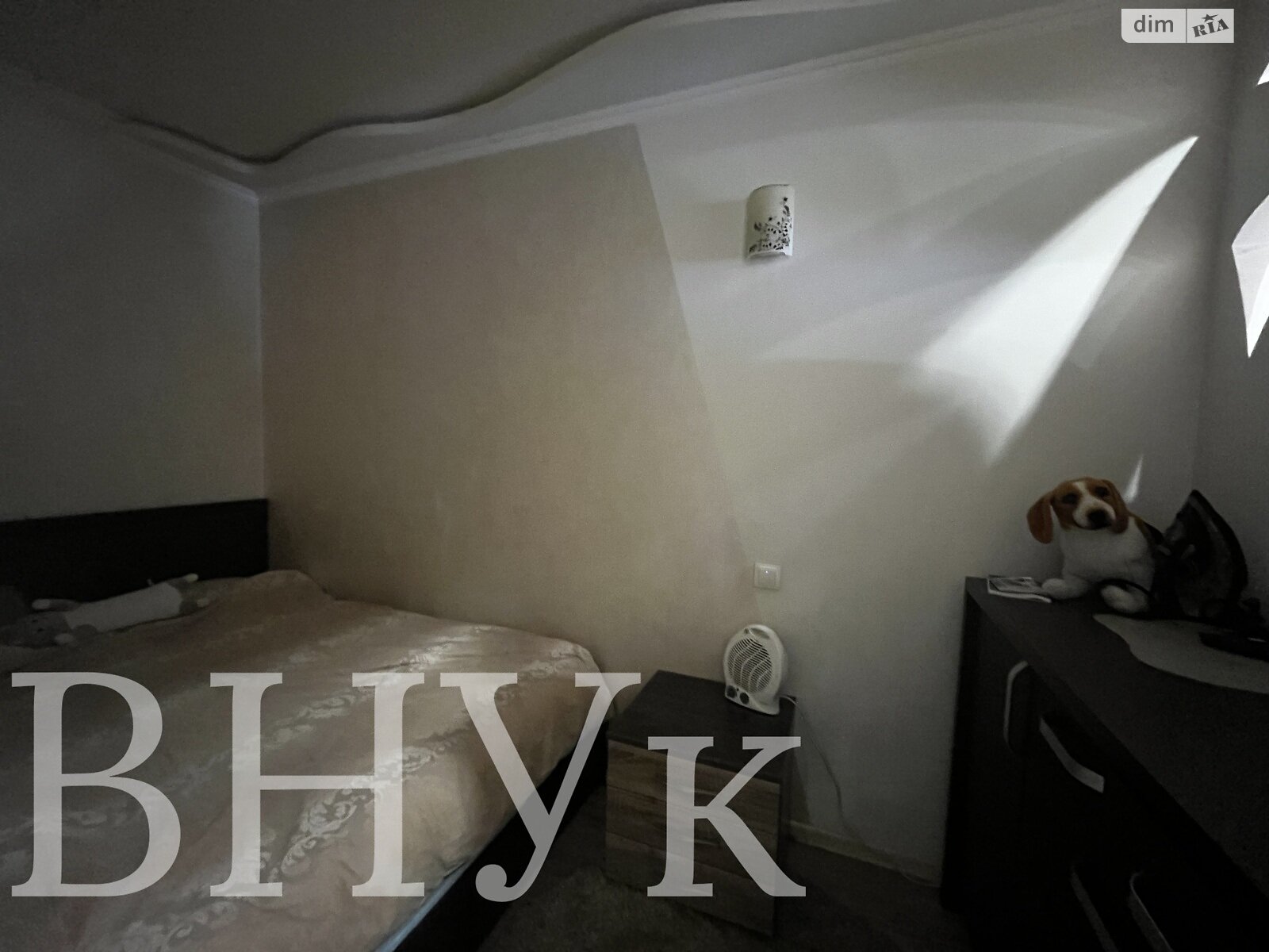 Продаж однокімнатної квартири в Тернополі, на просп. Бандери Степана 62, район Східний фото 1 Продаж однокімнатної квартири в Тернополі, на просп. Бандери Степана 62, район Східний фото 1