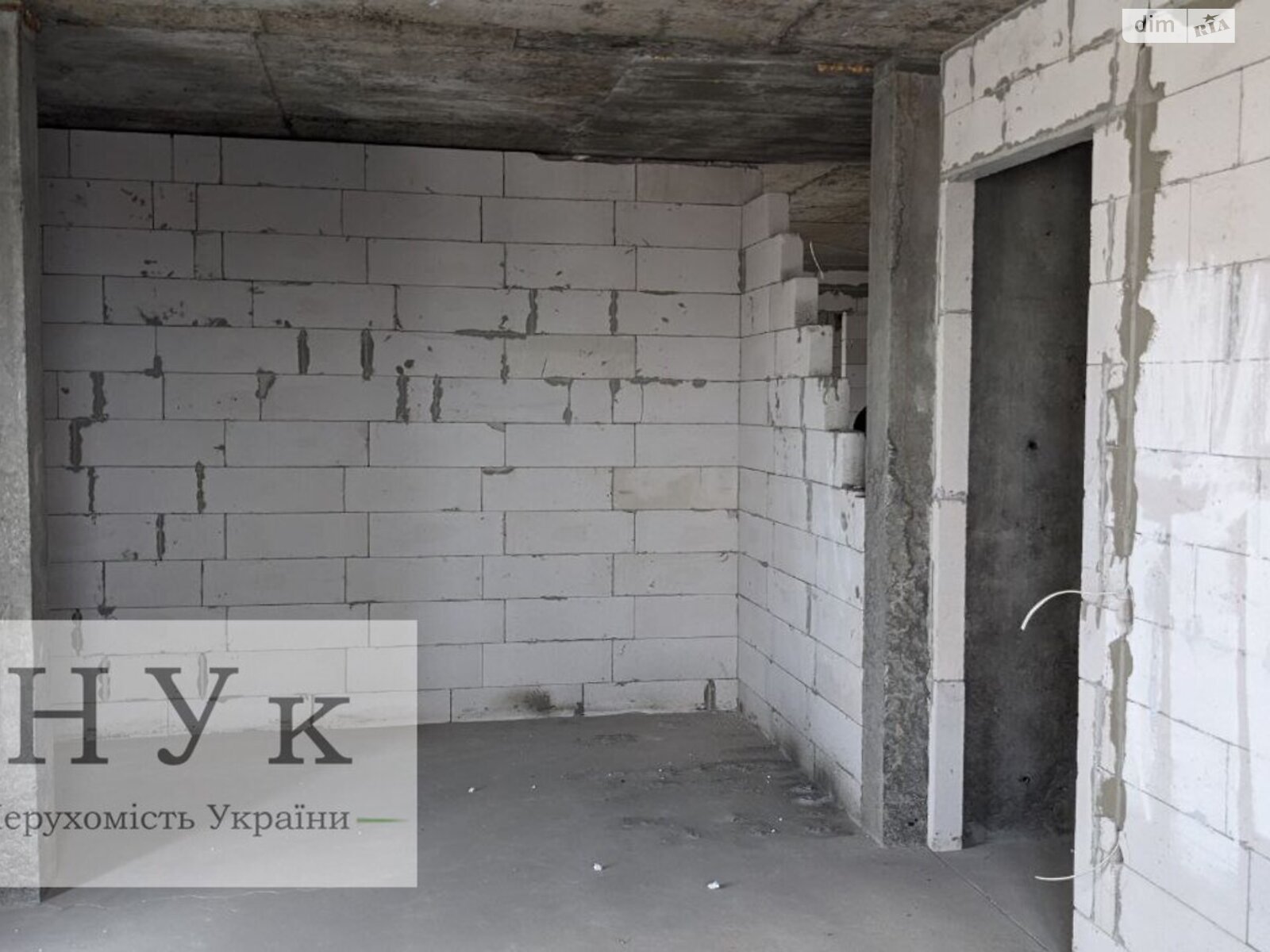 Продаж двокімнатної квартири в Тернополі, на просп. Бандери Степана, район Східний фото 1 Продаж двокімнатної квартири в Тернополі, на просп. Бандери Степана, район Східний фото 1