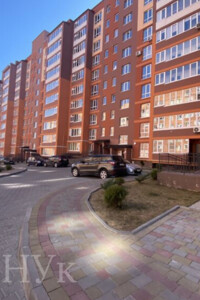 Продажа двухкомнатной квартиры в Тернополе, на просп. Бандеры Степана, район Восточный фото 2