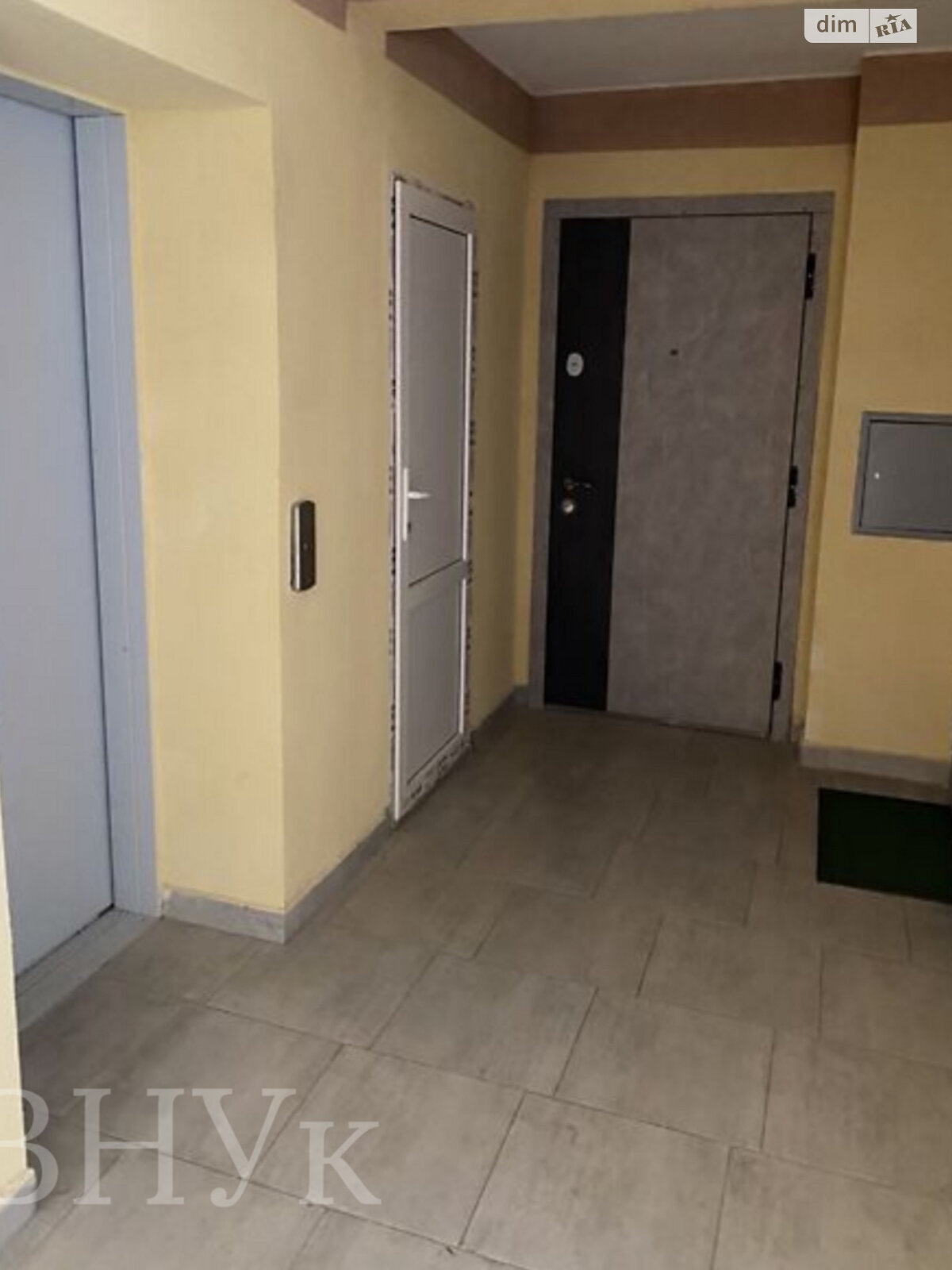 Продажа двухкомнатной квартиры в Тернополе, на просп. Бандеры Степана, район Восточный фото 1 Продажа двухкомнатной квартиры в Тернополе, на просп. Бандеры Степана, район Восточный фото 1