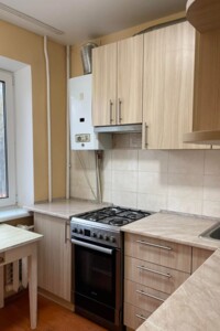 Продажа двухкомнатной квартиры в Тернополе, на просп. Бандеры Степана, район Восточный фото 2